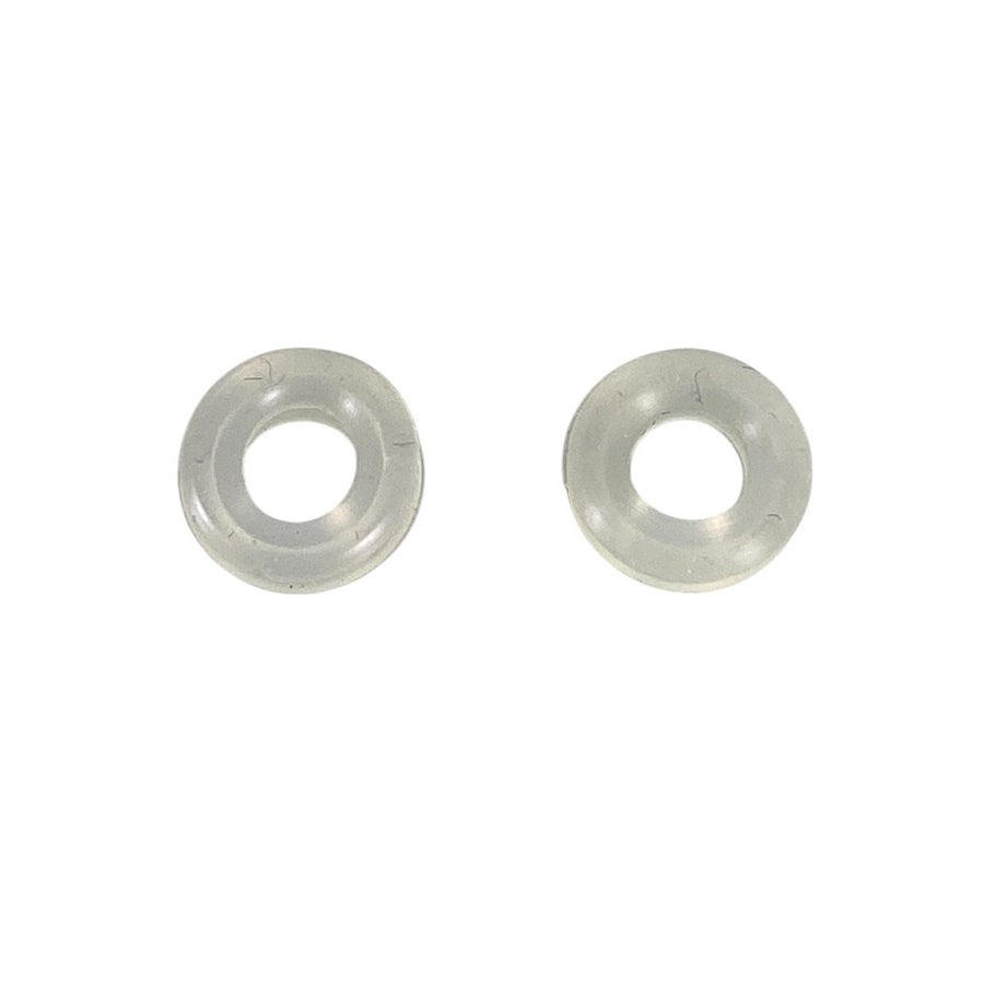 ティファニー イヤリング