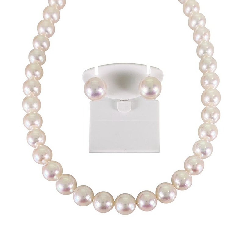 ノーブランド ネックレス