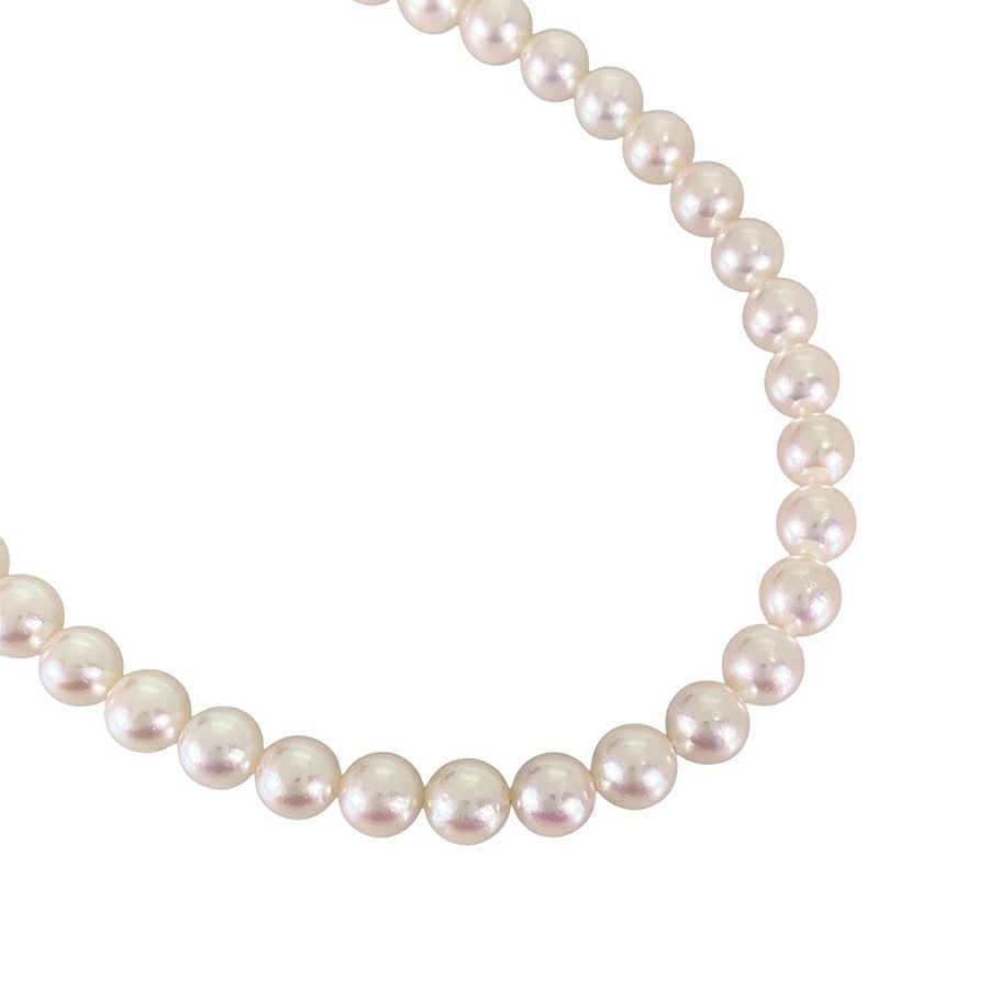 ノーブランド ネックレス