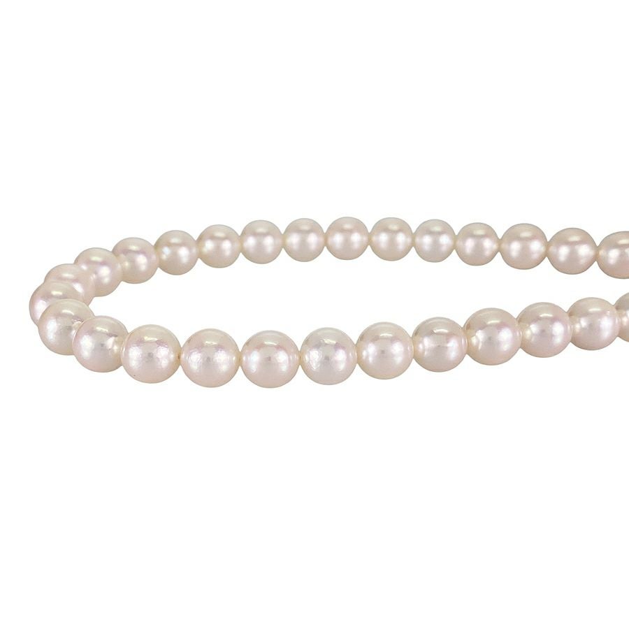 ノーブランド ネックレス