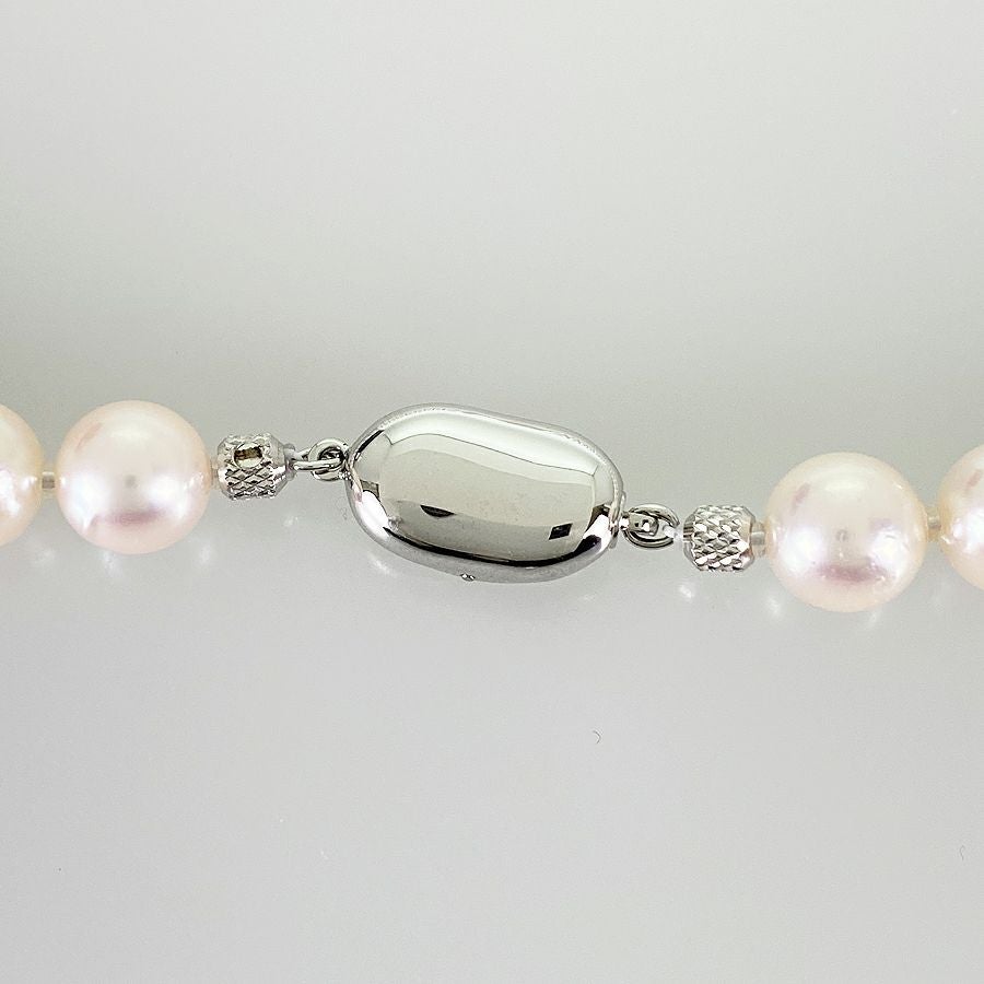 ノーブランド ネックレス