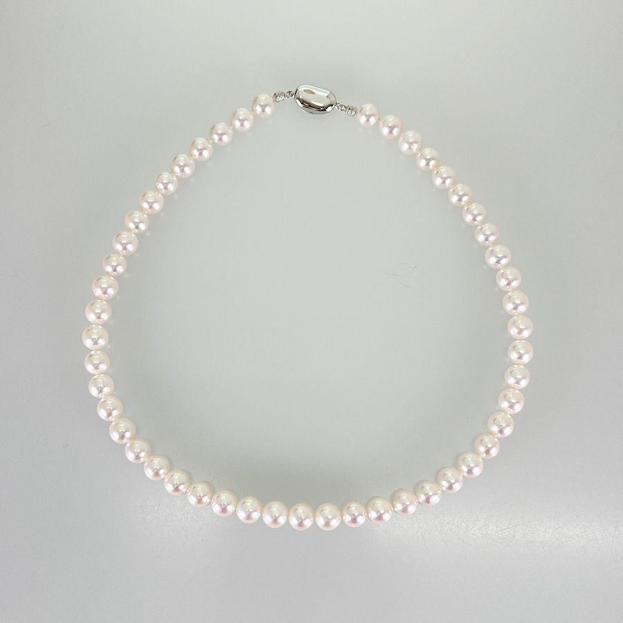 ノーブランド ネックレス