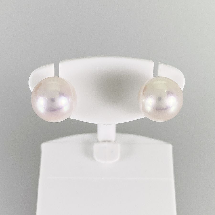 ノーブランド ネックレス