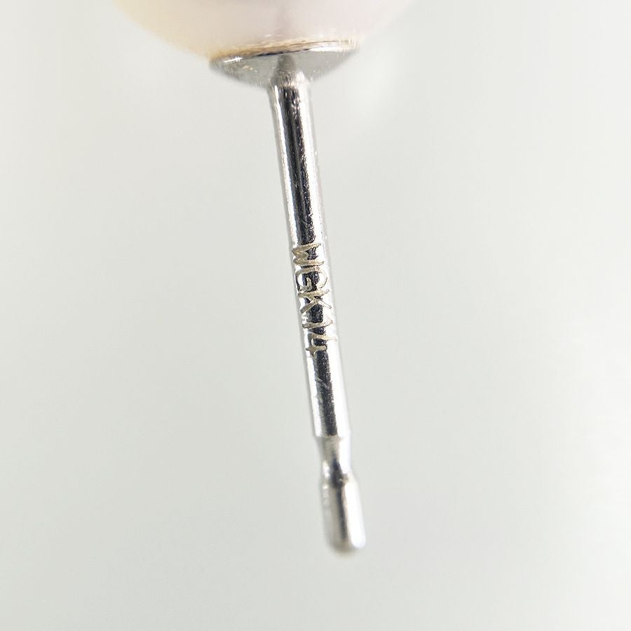 ノーブランド ネックレス