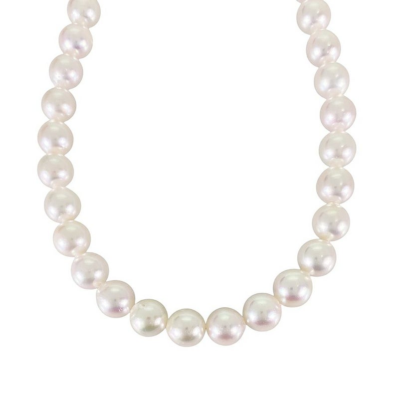 ノーブランド ネックレス