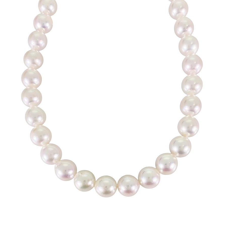 ノーブランド ネックレス