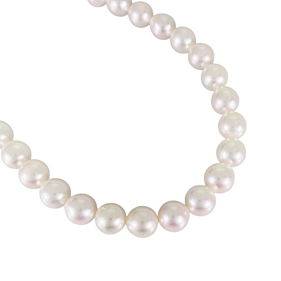 ノーブランド ネックレス