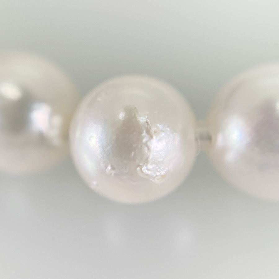 ノーブランド ネックレス