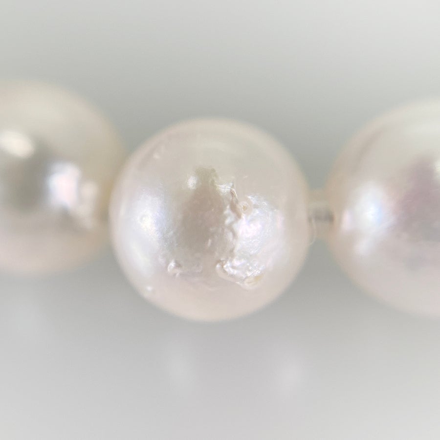 ノーブランド ネックレス