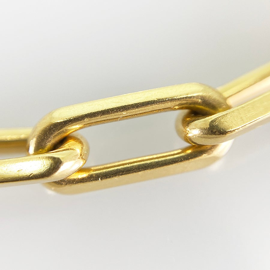 カルティエ ブレスレット