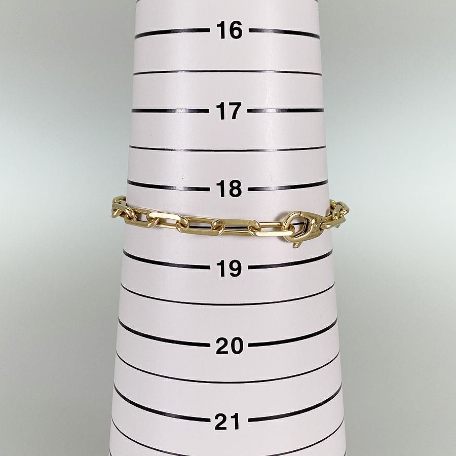 カルティエ ブレスレット