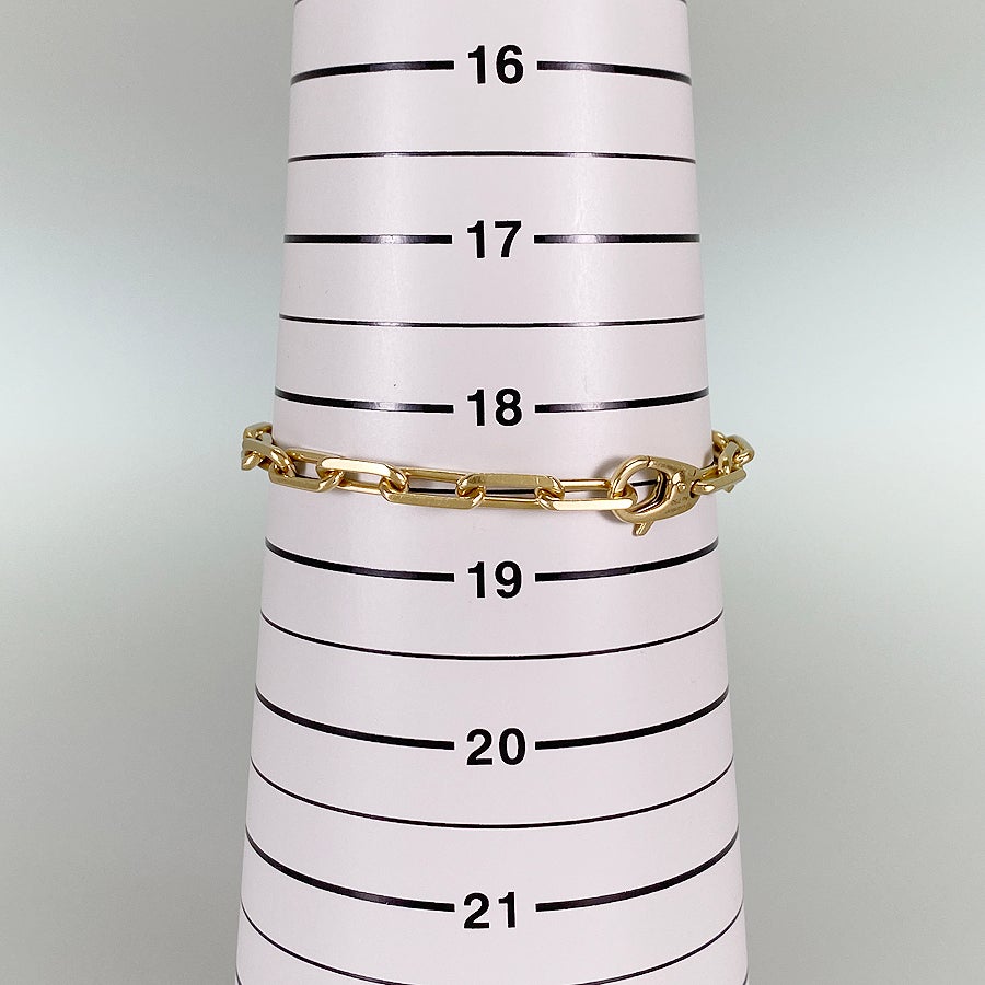 カルティエ ブレスレット