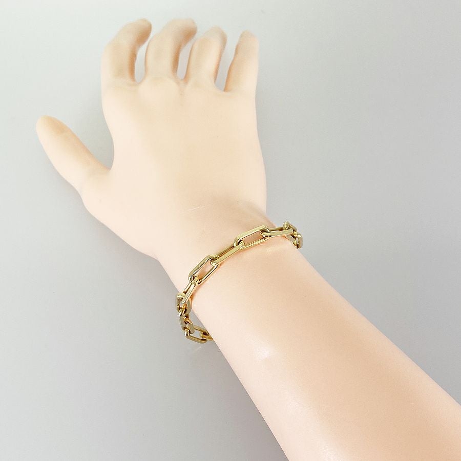 カルティエ ブレスレット