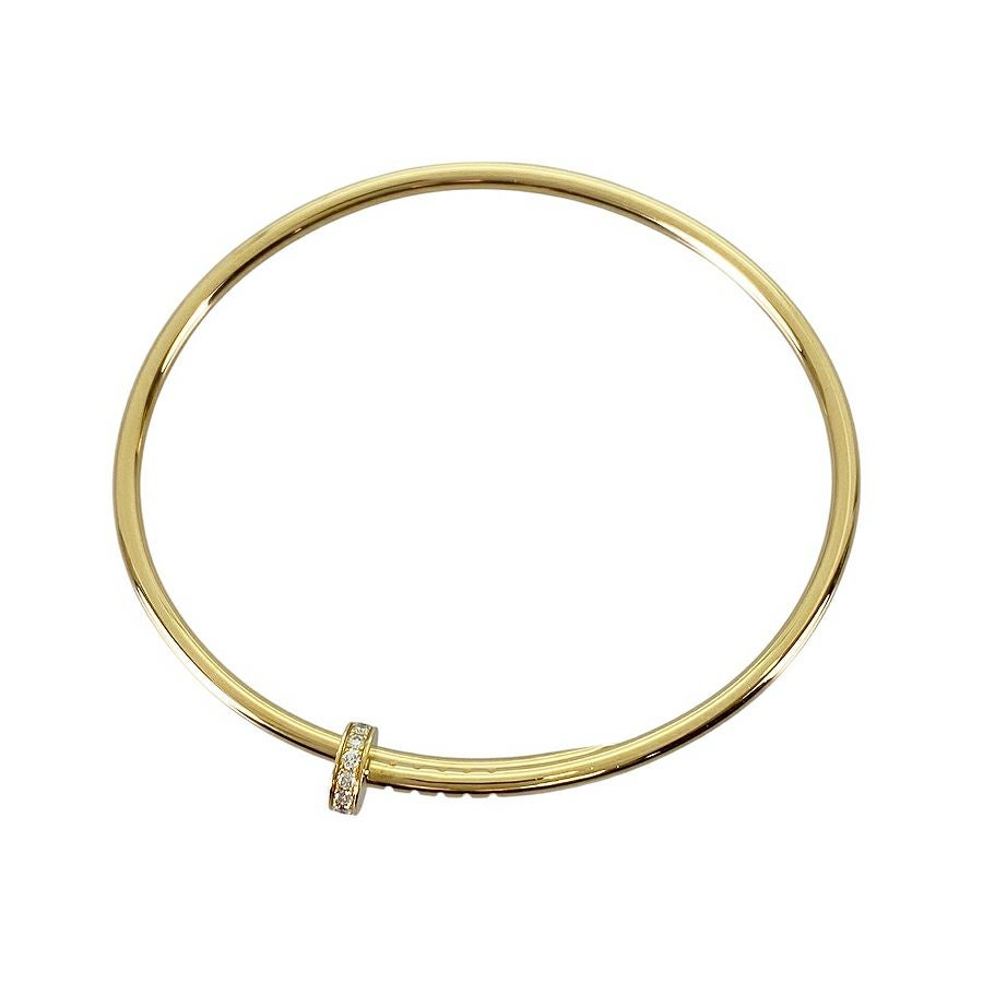 カルティエ ブレスレット