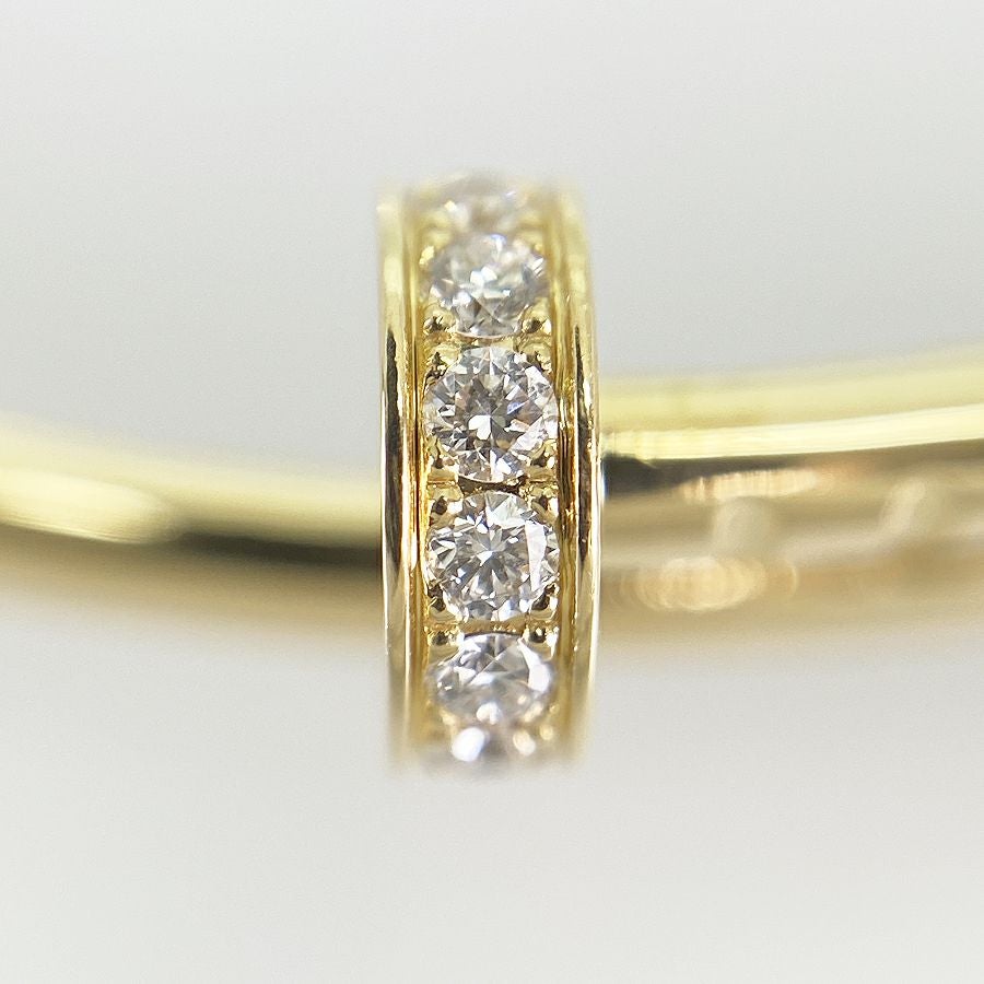 カルティエ ブレスレット