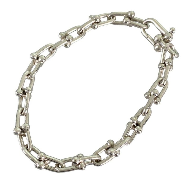 ティファニー ブレスレット