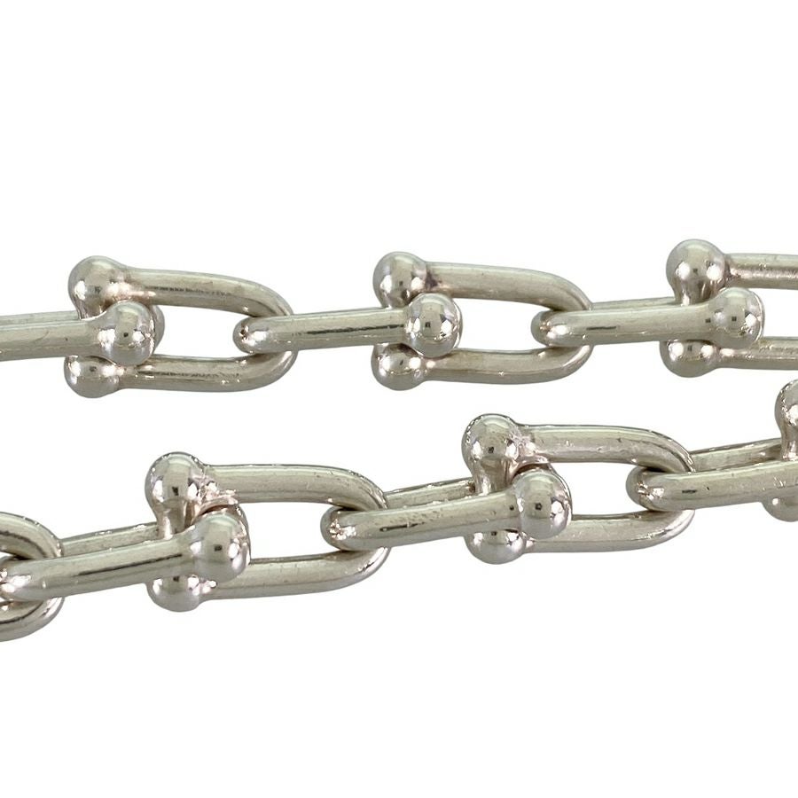 ティファニー ブレスレット