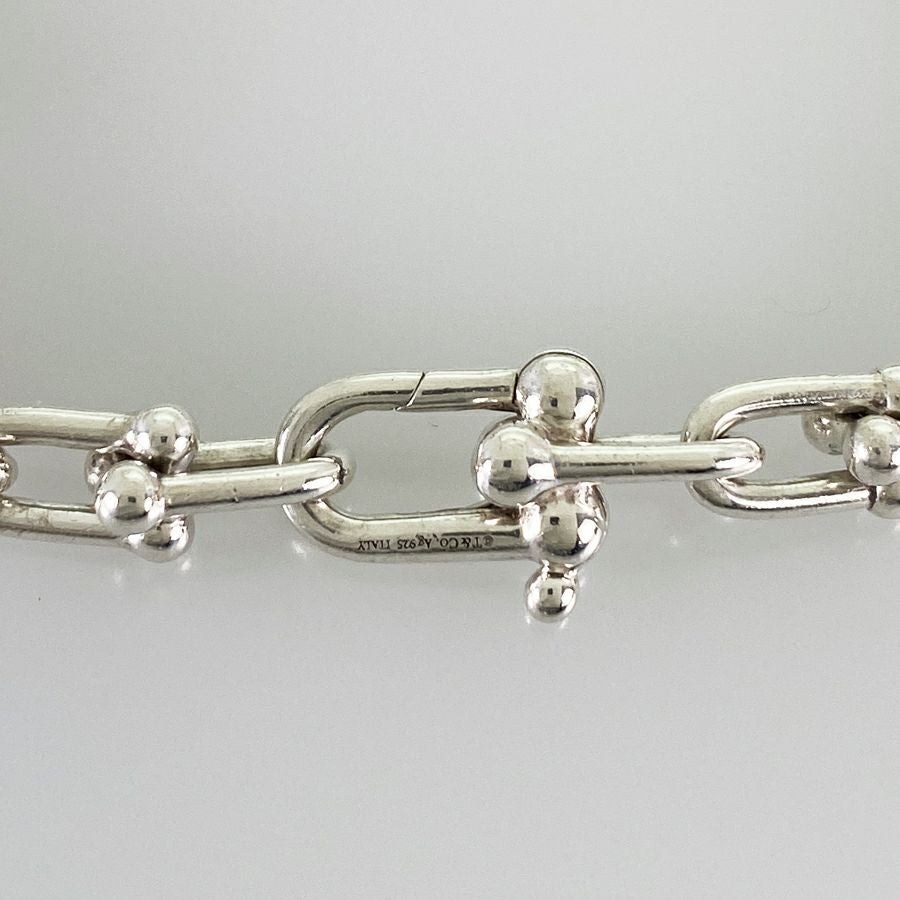 ティファニー ブレスレット