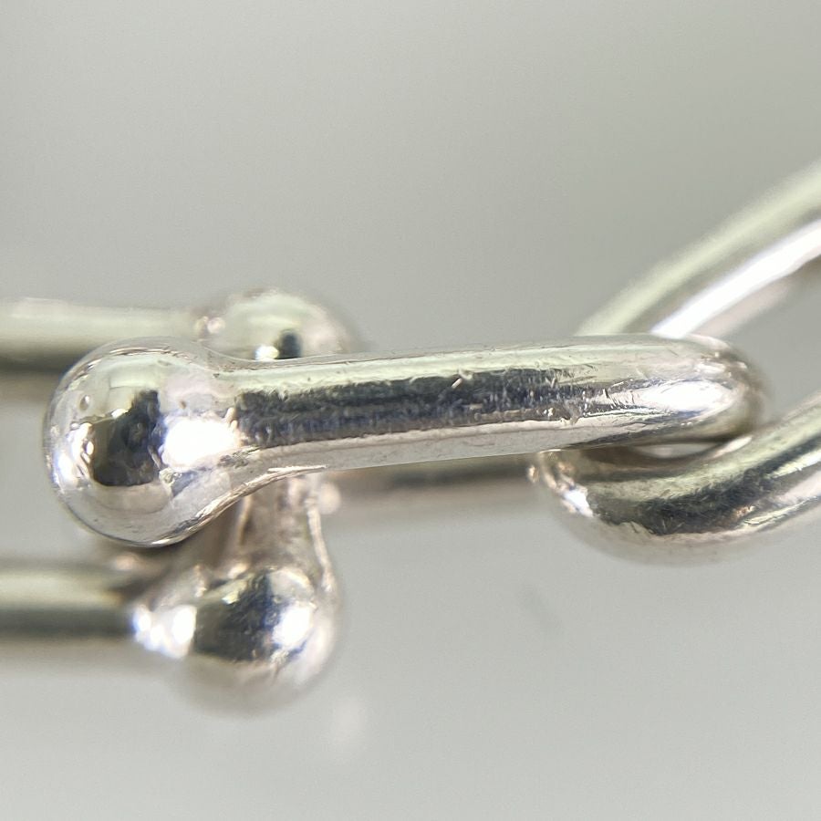 ティファニー ブレスレット