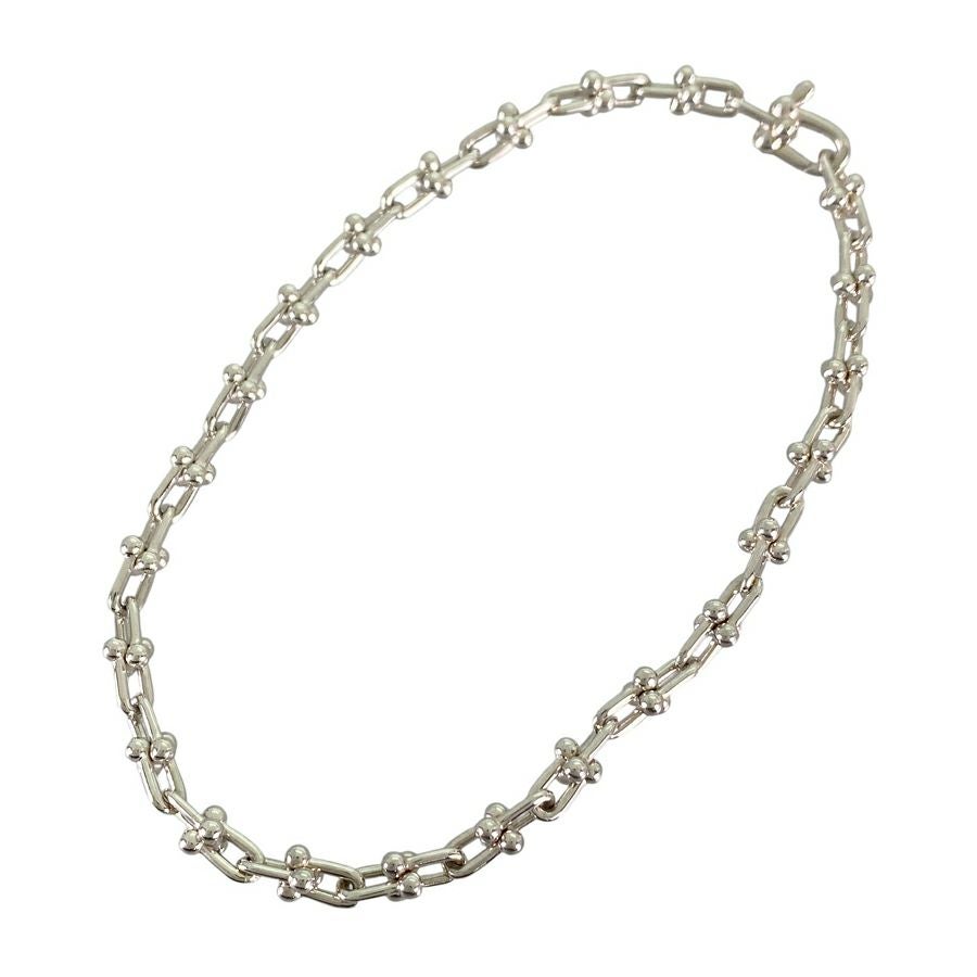 ティファニー ブレスレット