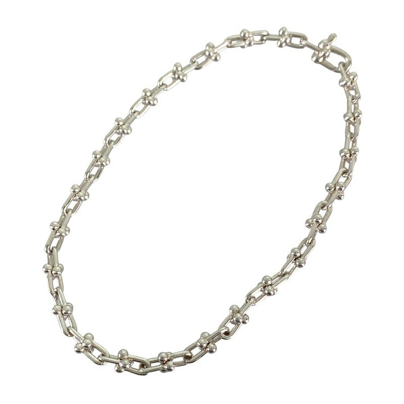 ティファニー ブレスレット