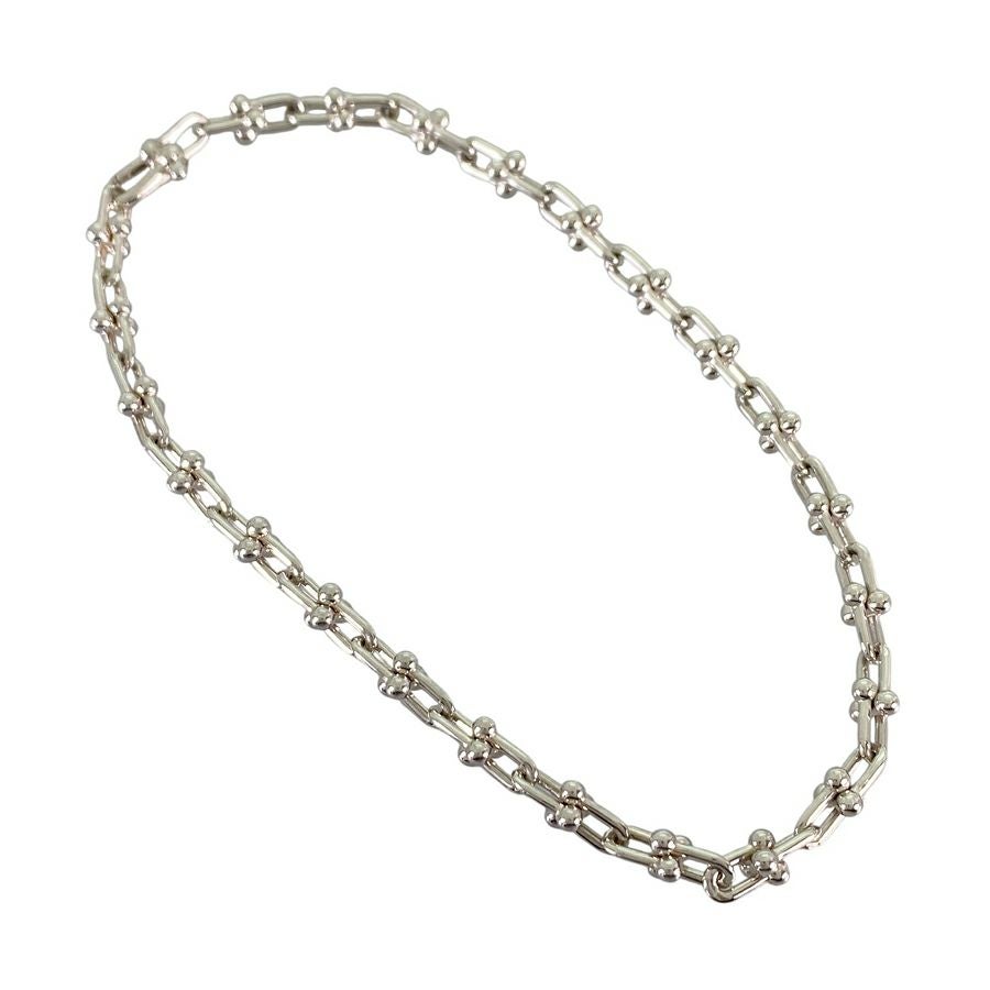 ティファニー ブレスレット