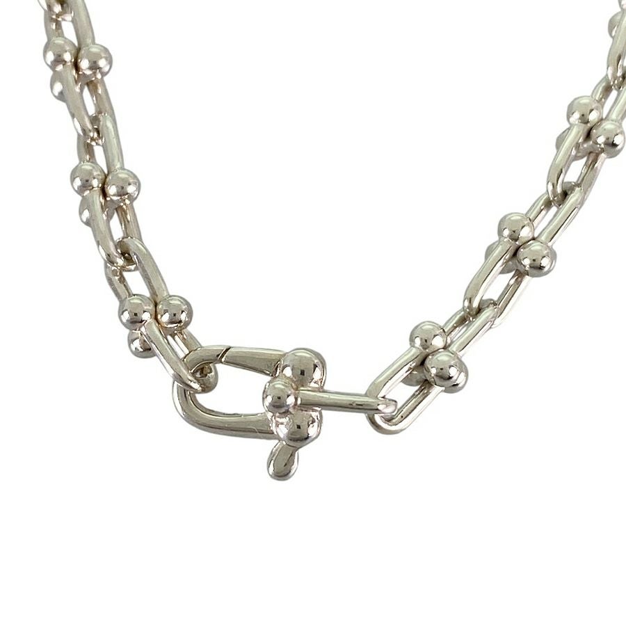 ティファニー ブレスレット