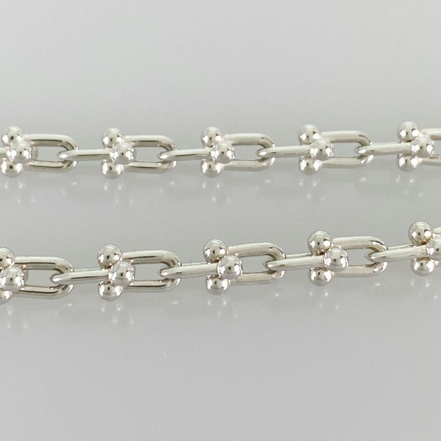 ティファニー ブレスレット