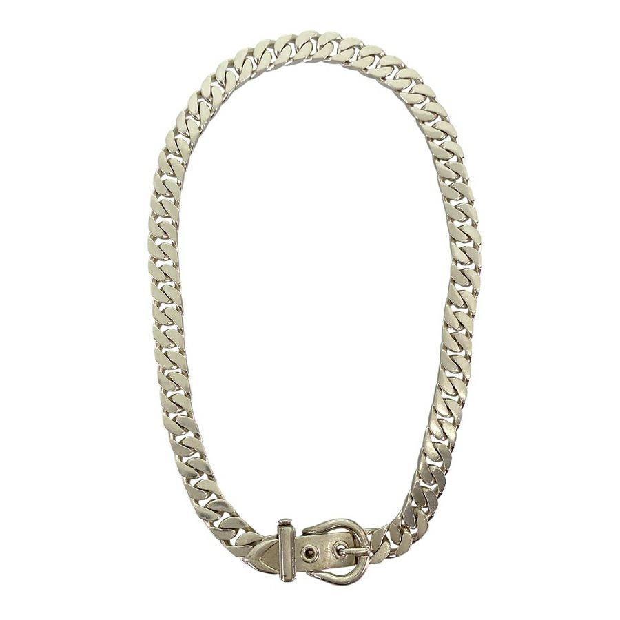 エルメス ネックレス