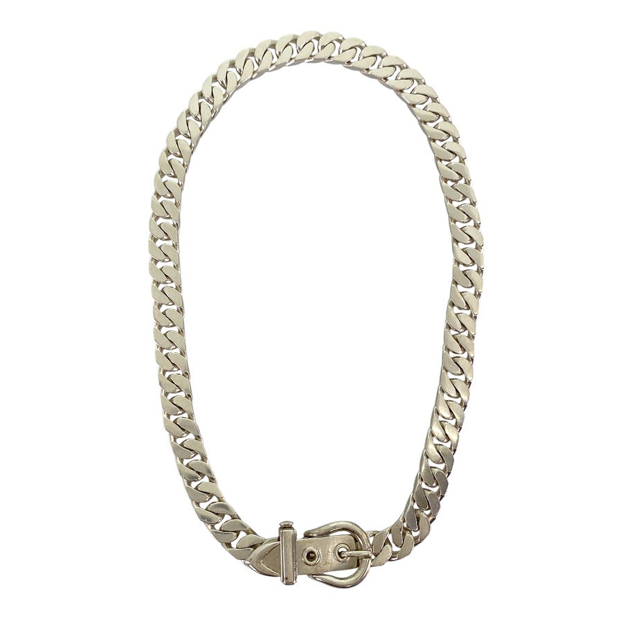 エルメス ネックレス