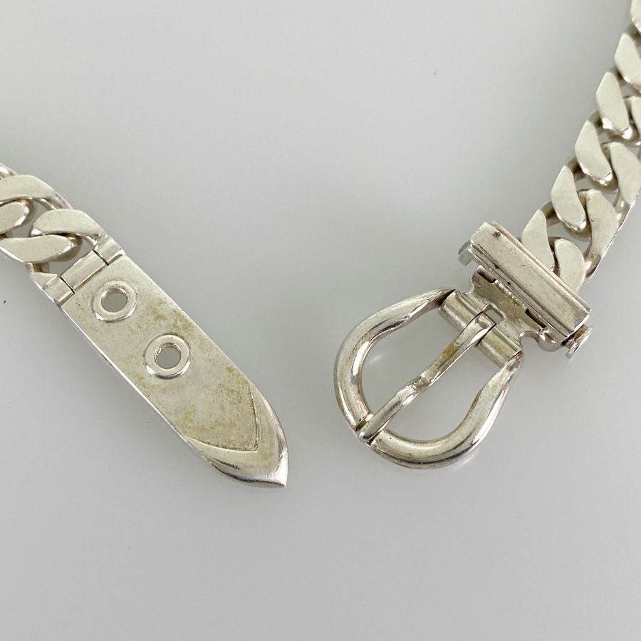 エルメス ネックレス