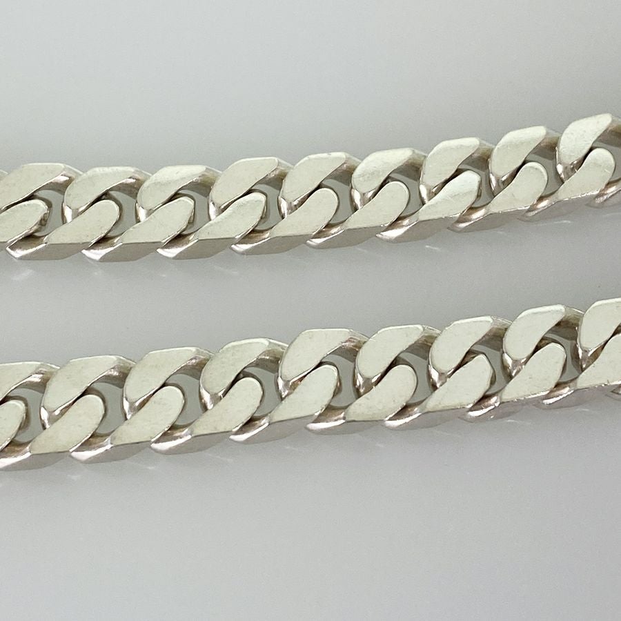 エルメス ネックレス