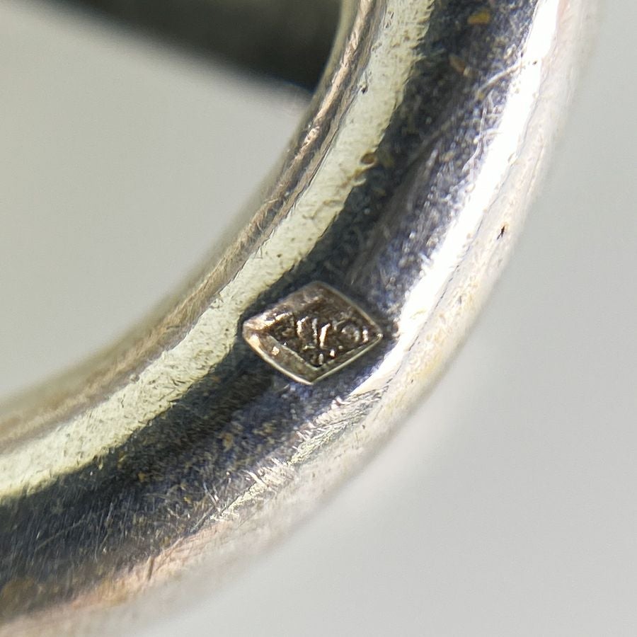 エルメス ネックレス