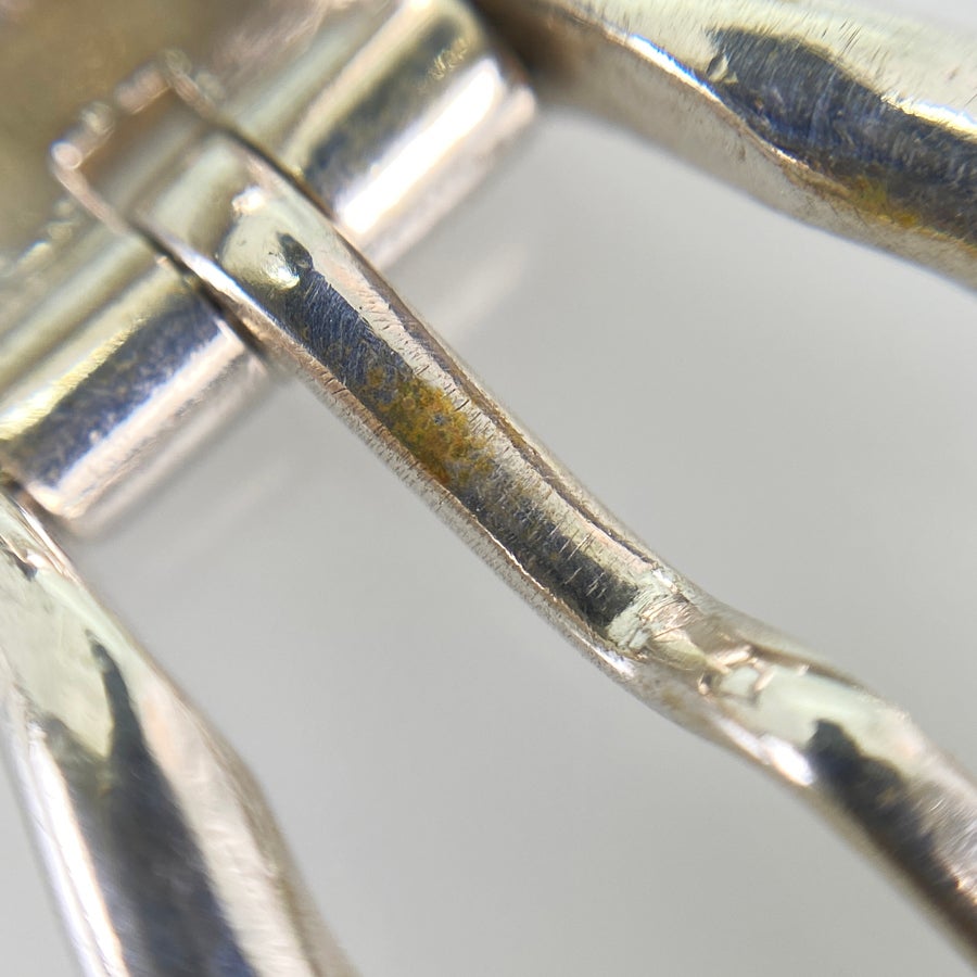 エルメス ネックレス