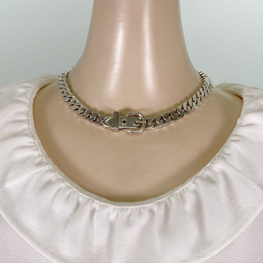 エルメス ネックレス