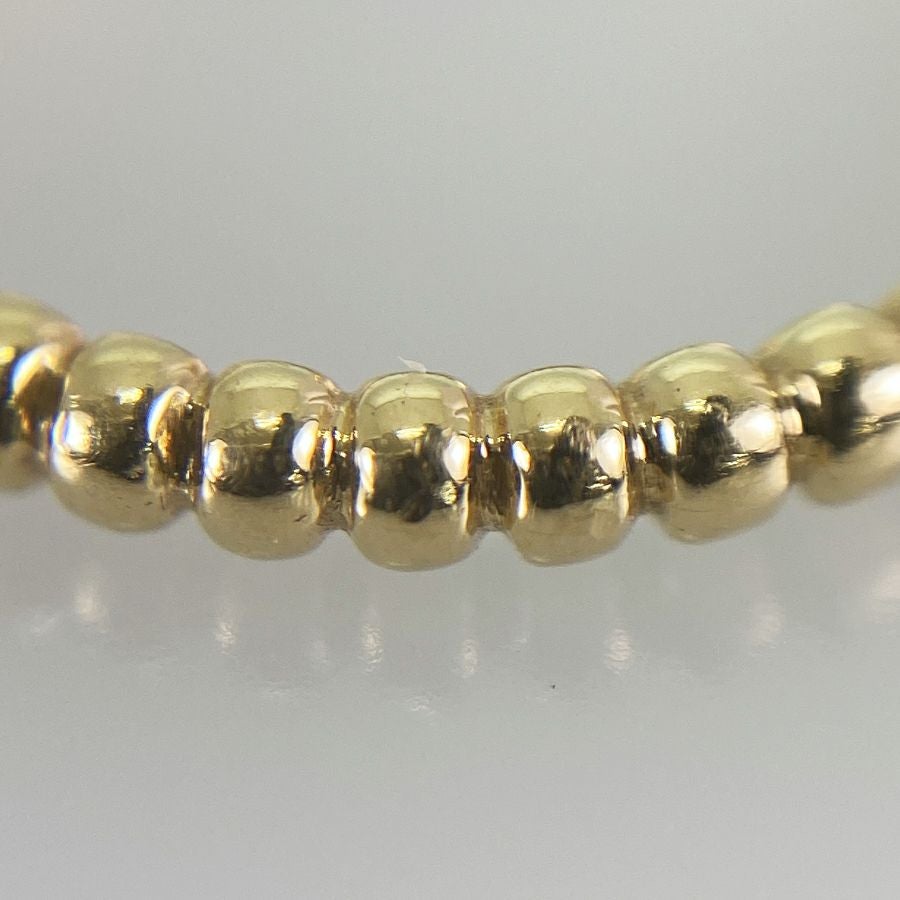 ヴァンクリーフ＆アーペル リング