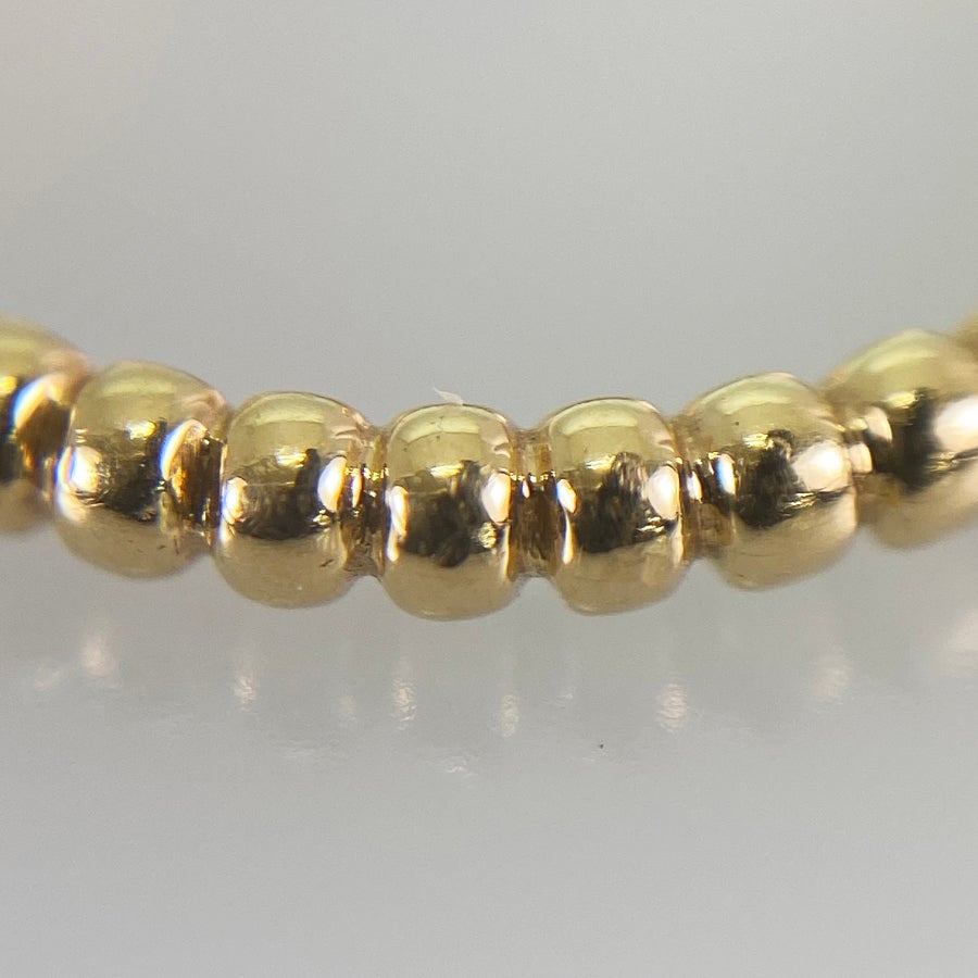 ヴァンクリーフ＆アーペル リング