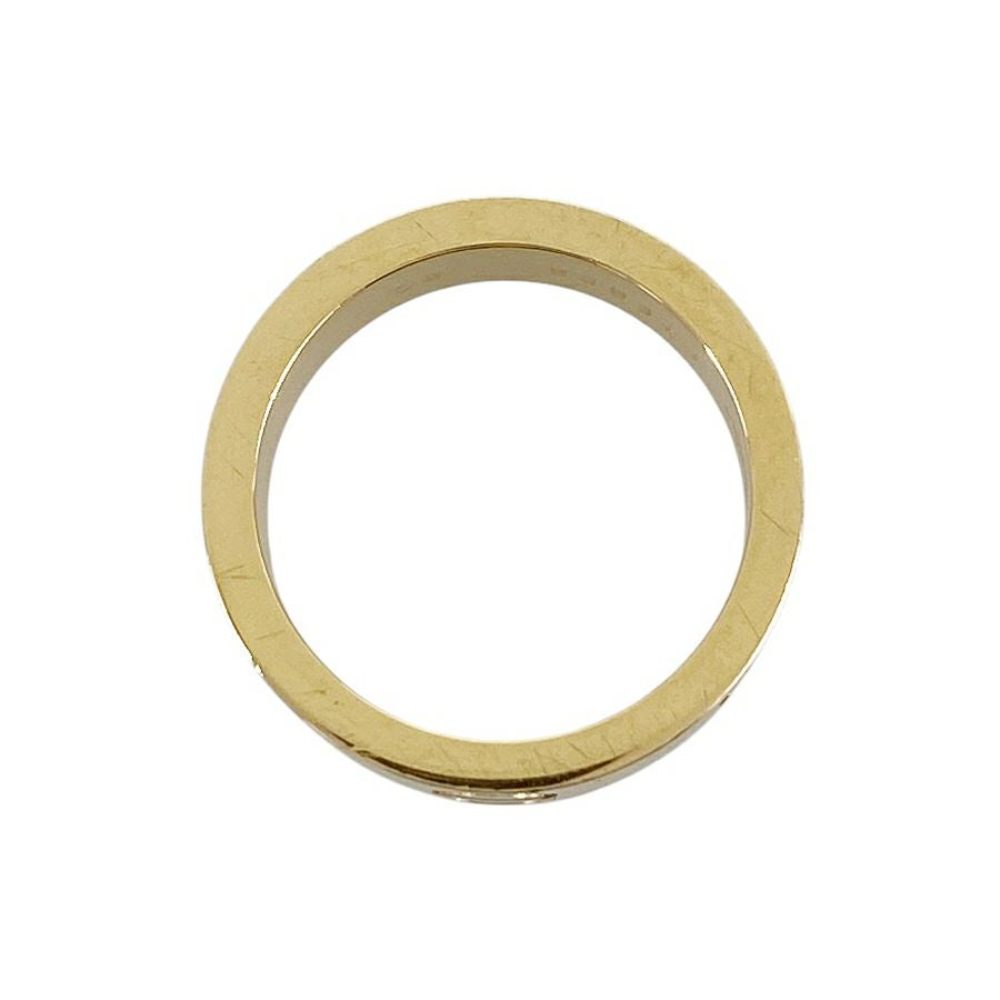 カルティエ リング