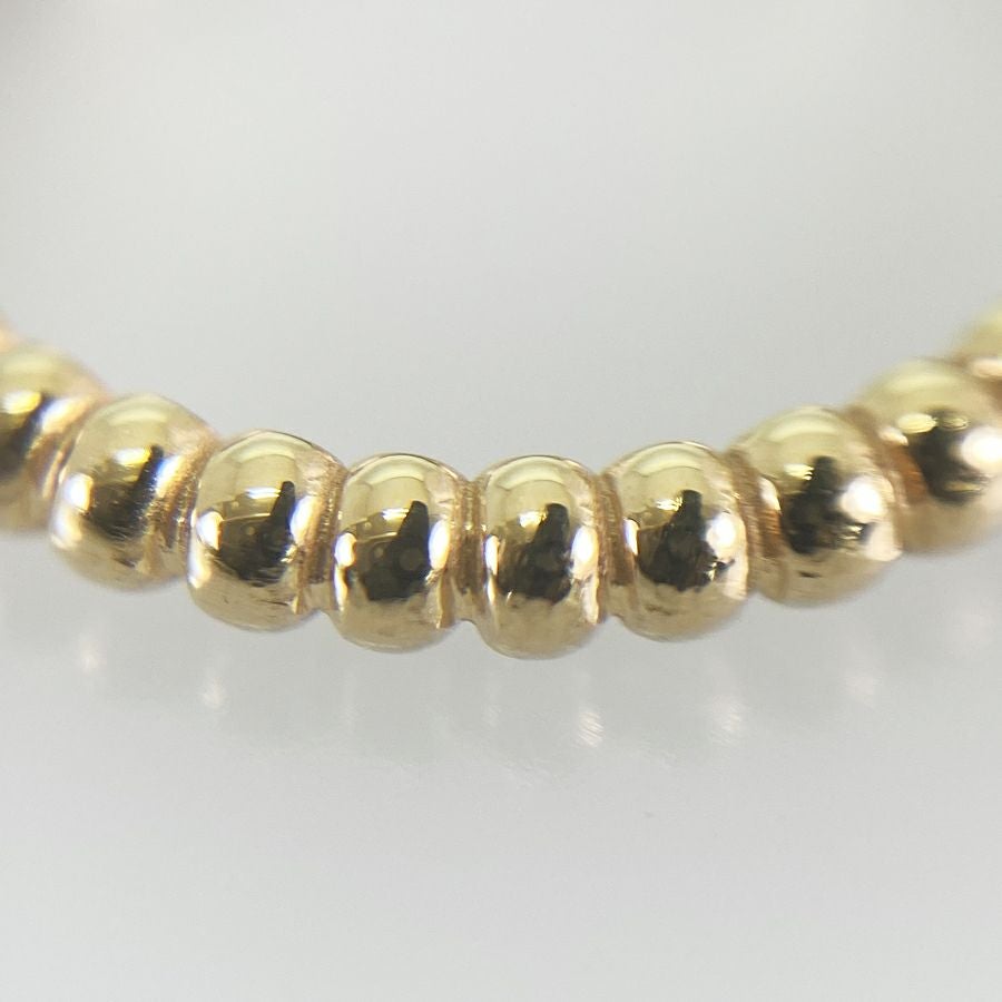 ヴァンクリーフ＆アーペル リング