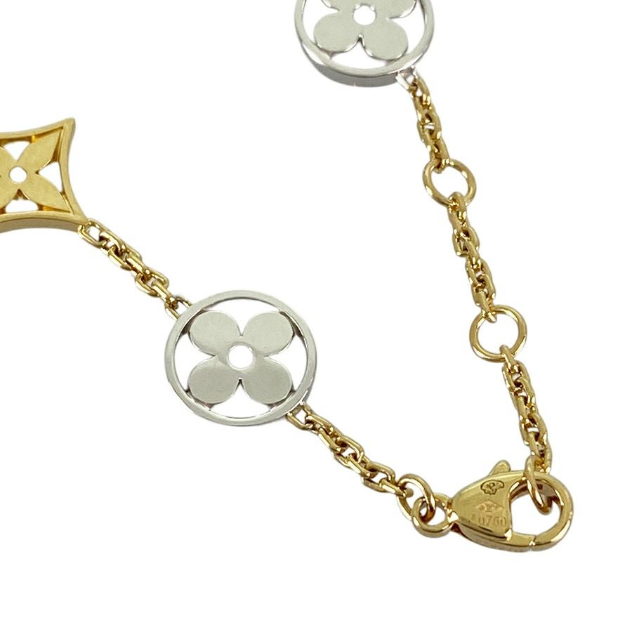 ルイ・ヴィトン ブレスレット