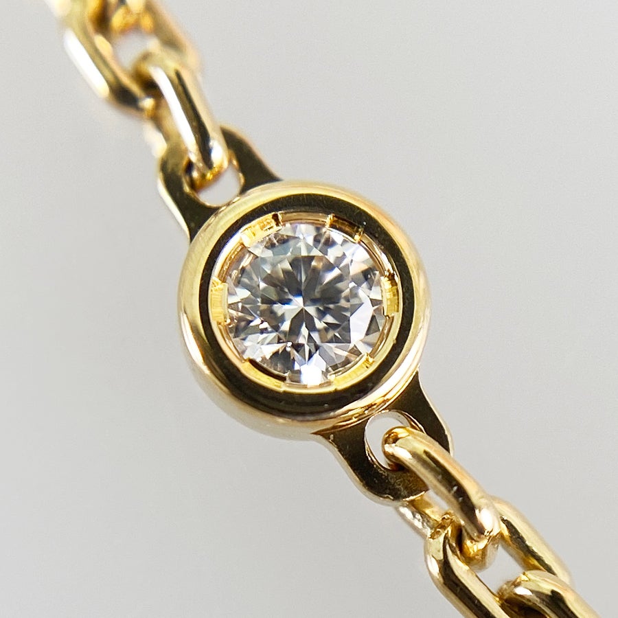 ルイ・ヴィトン ブレスレット