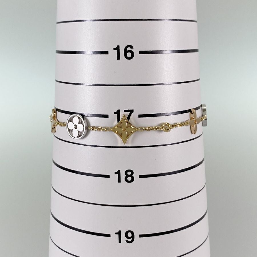 ルイ・ヴィトン ブレスレット