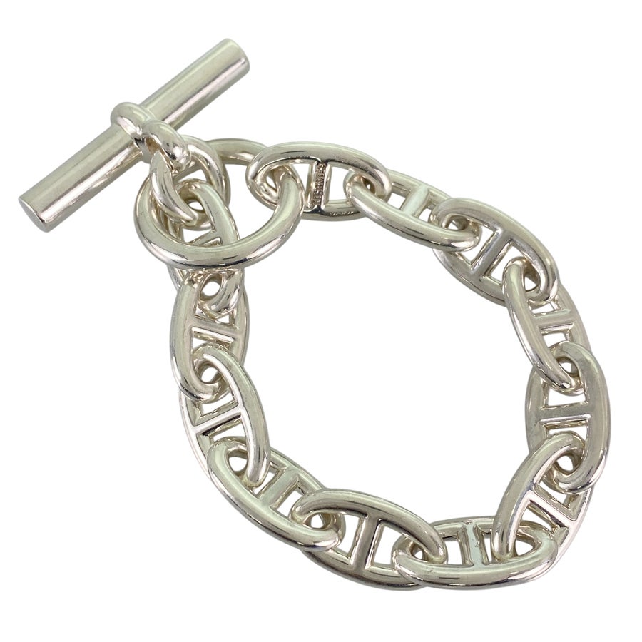 エルメス ブレスレット