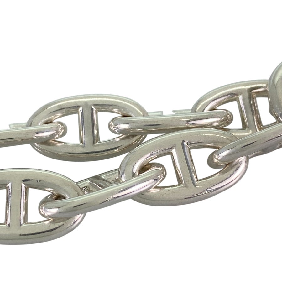 エルメス ブレスレット