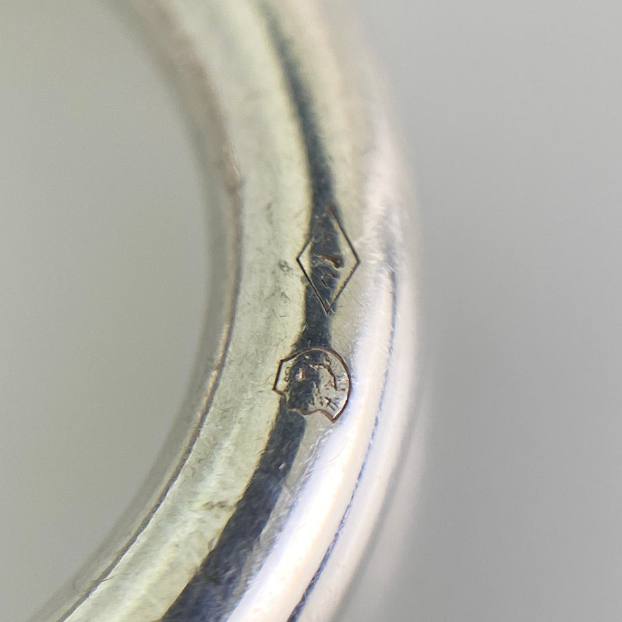 エルメス ブレスレット