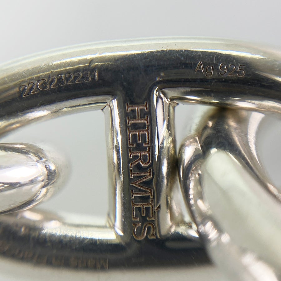 エルメス ブレスレット