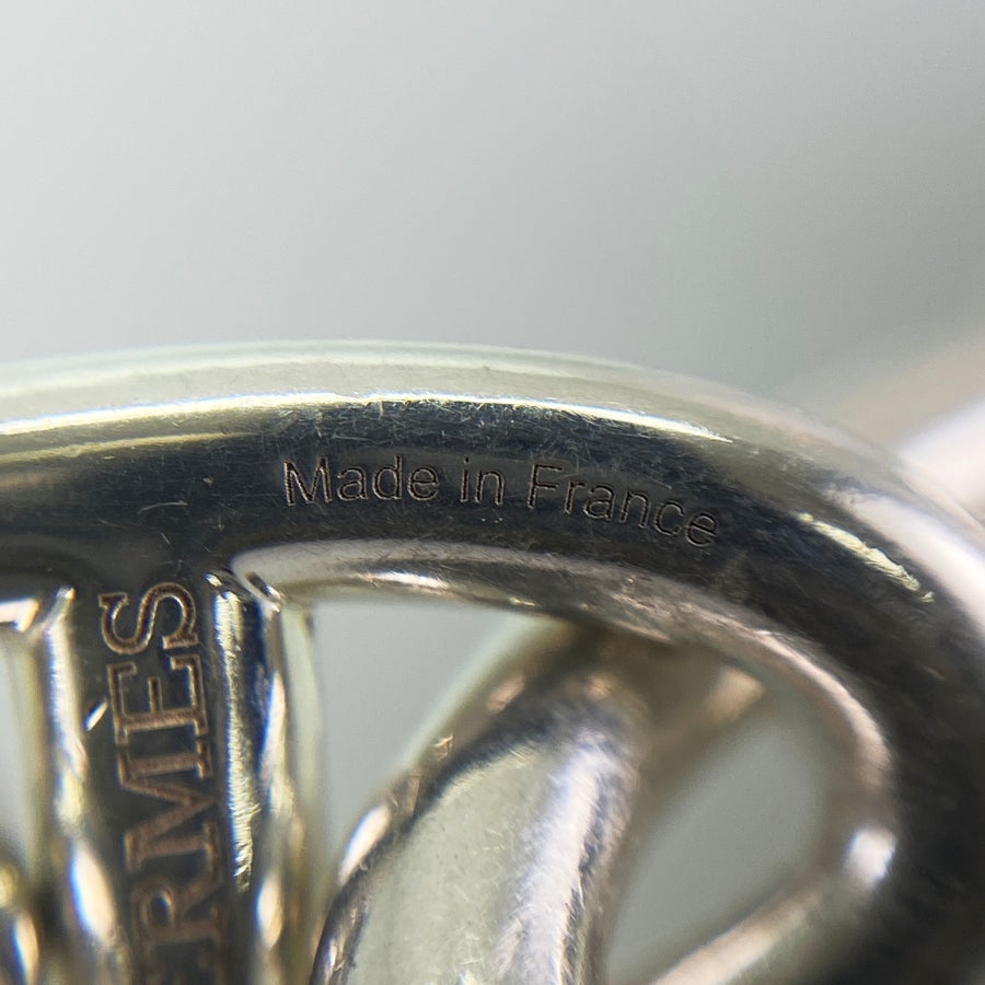 エルメス ブレスレット