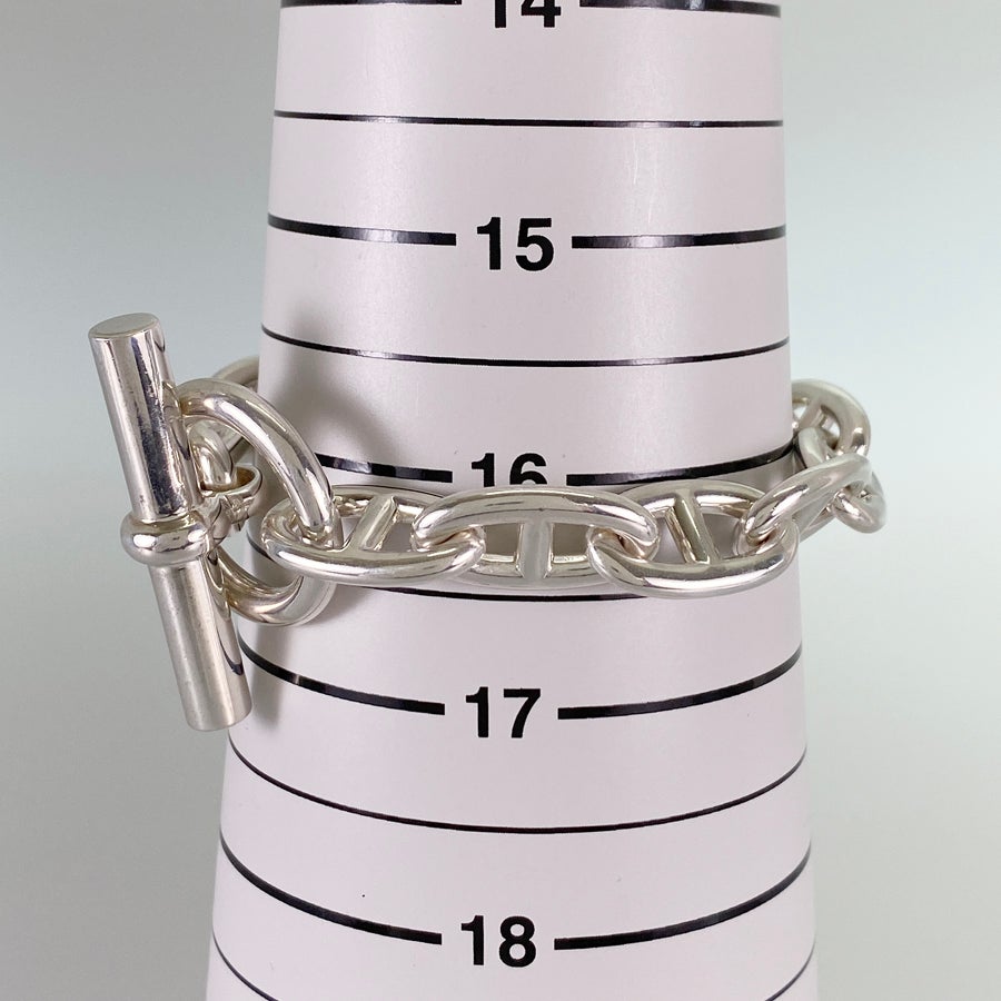 エルメス ブレスレット