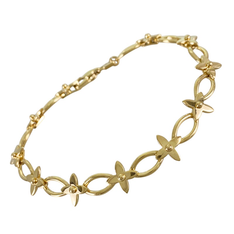 ルイ・ヴィトン ブレスレット