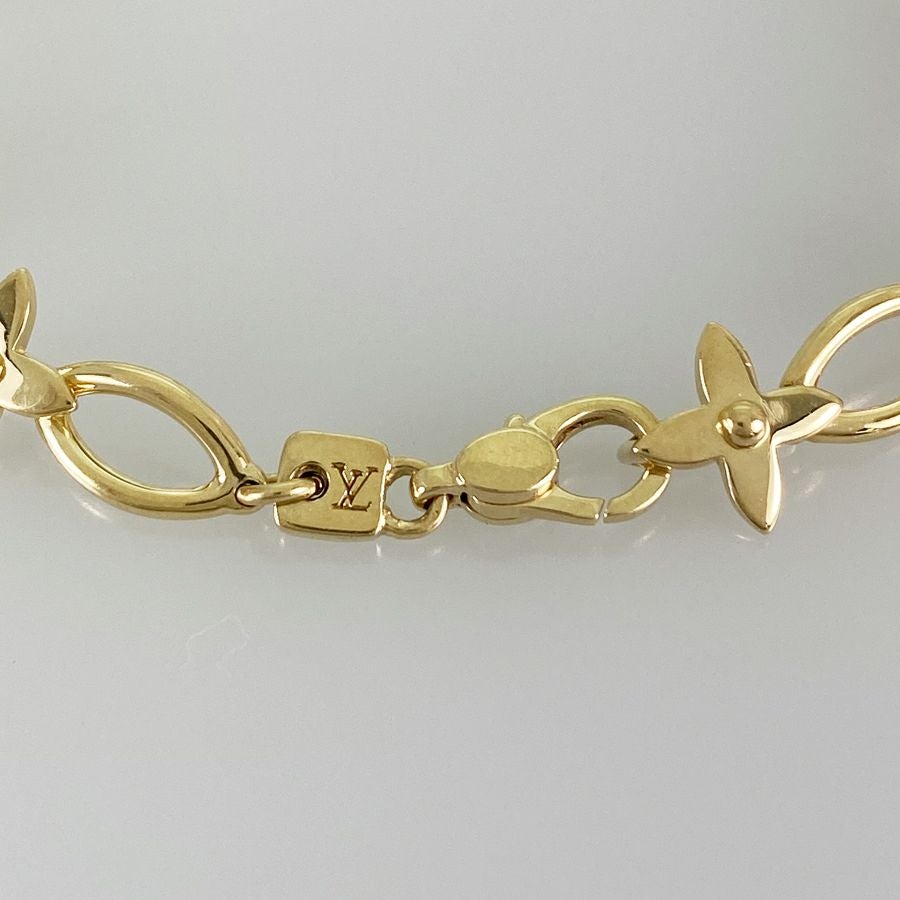 ルイ・ヴィトン ブレスレット